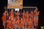 Thumbs/tn_Dansmarieke festival 2018 468.jpg